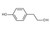 2-(4-hydroxyphenyl)ethanol for synthesis (c15-1244-272)