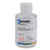 200.8 calibration standard 2a, 125ml