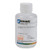 icp-ms refractory elements standard, 500ml