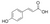 trans-p-coumaric acid