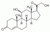 corticosterone - cas 50-22-6 - calbiochem