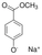 methyl 4-hydroxybenzoate sodium salt