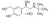 levalbuterol hydrochloride