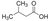 isovaleric acid (c15-1244-435)