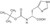 boc-d-his-oh 25 g
