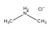dimethylammonium chloride for synthesis (c15-1244-655)