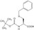 boc-cys(bzl)-oh 25 g