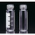 2.5ml polypropylene lvv, 13-425 thread (c08-0466-086)