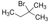 2-bromo-2-methylbutane (c15-1244-752)