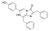 coelenterazine h
