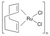 dichloro(1,5-cyclooctadiene)ruthenium(ii), polymer (c15-1244-938)