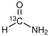 formamide-13c