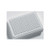 96 well 350ul, opaque solid polystyrene assay plates, white