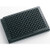 96 well 350ul clear bottom, opaque body, polystyrene, assay  (c08-0471-536)