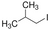 1-iodo-2-methylpropane (c15-1245-254)