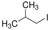 1-iodo-2-methylpropane (c15-1245-255)
