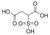sulfosuccinic acid solution (c15-1245-310)