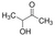 acetoin (c15-1245-320)