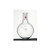round bottom flask, 1-neck,ÿ3000ml, joint: 45/50