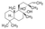 sclareol (c15-1245-404)