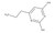 4-propyl-2-thiouracil for synthesis (c15-1245-425)
