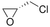 (r)-(-)-epichlorohydrin (c15-1245-462)