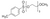 [2-[2-(2-methoxyethoxy)ethoxy]ethoxy]p-toluenesulfonate