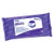 kimtech  w4 presat wipes (6070) white, 11 x 19"