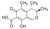 citrinin solution