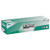 kimwipes delicate task wipers, white, 4.4 x 8.4 (c08-0476-066)