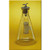 sediment extraction apparatus