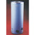 constant temperature hydrometer bath, 115 v, 50/60 hz (c08-0476-560)