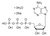 adenosine 5'-triphosphate disodium salt trihydrate