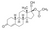 norethisterone acetate