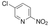 5-chloro-2-nitropyridine