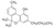 cannabinol