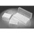 24 place microtube storage rack, autoclavable (c08-0478-570)