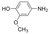 4-amino-2-methoxyphenol