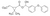 cypermethrin (c15-1245-984)