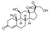 aldosterone solution