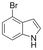 4-bromoindole