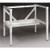 accessory shelf for 3' wide telescoping base stand