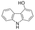 4-hydroxycarbazole