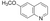 6-methoxyquinoline (c15-1246-123)