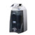 ultrafiltration cartridge