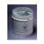 manual duct damper, 12"