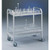 cart, 4-basket