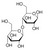 d-(+)-cellobiose (c15-1246-249)