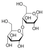 d-(+)-cellobiose (c15-1246-251)