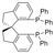 (s)-sdp